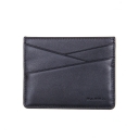 Karra, ���������, k3021.3-01.01